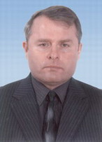 Виктор Лозинский: депутат БЮТ, провинциальный барин