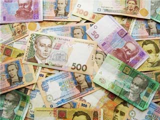 Рецессия Новости Украины события в мире