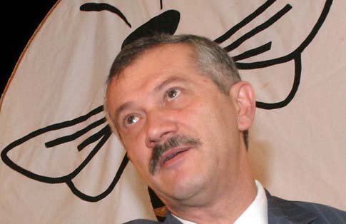 пинзеник