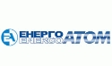 Энергоатом Новости Украины события в мире