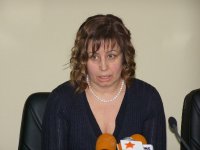 Герман Новости Украины события в мире