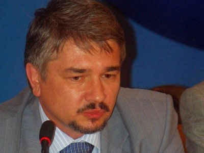Меня очень не любят эстеты