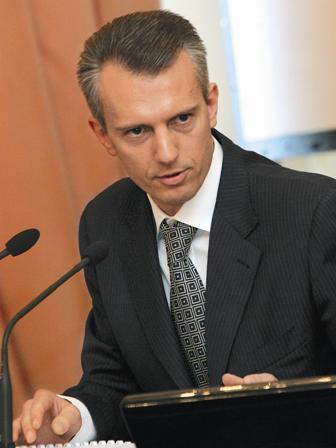 Хорошковский Новости Украины события в мире