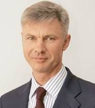 Валерий Михайлович Коротков Новости Украины события в мире