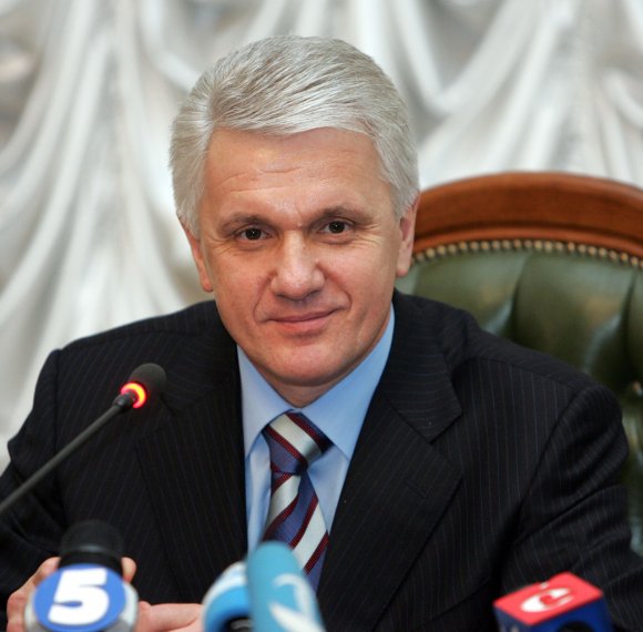Литвин