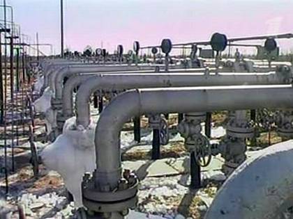украина газпром Новости Украины события в мире