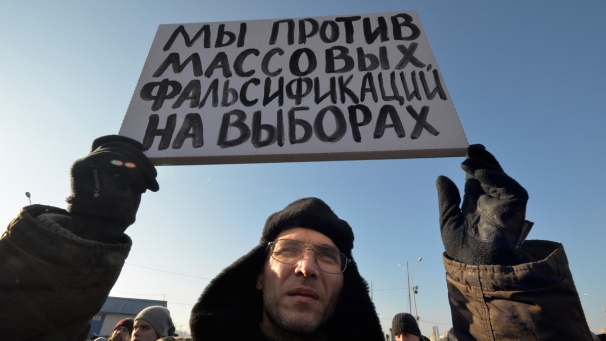Точка кипения