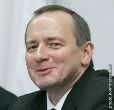 Юрий Недашковский