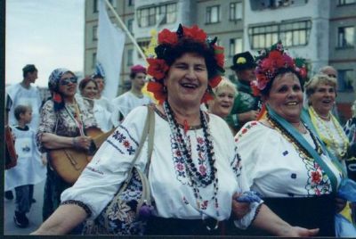 Украинская армия Новости Украины события в мире