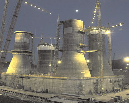 сжиженый газ украины события в мире