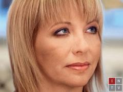 Екатерина Ющенко Новости Украины события в мире