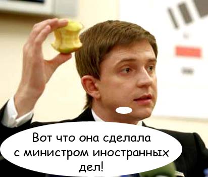 Огрызко Новости Украины события в мире