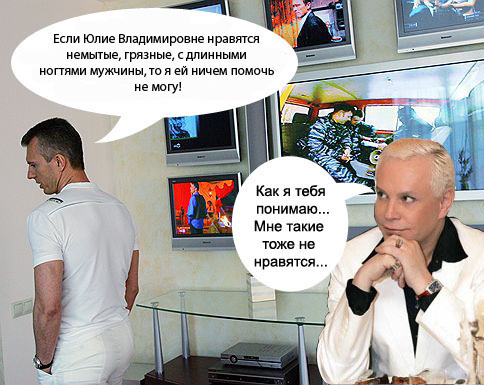 Хорошковский Новости Украины события в мире