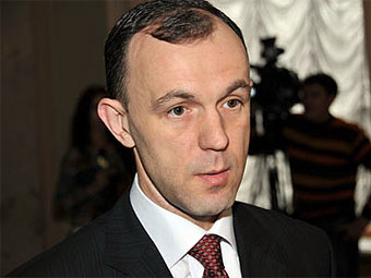 КОЖЕМЯКИН АНДРЕЙ АНАТОЛЬЕВИЧ Новости Украины события в мире