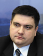 никифоров сергей владимирович пилот