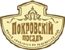 НЕСТ-Покровский посад