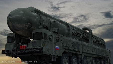 Барак Обама Новости Украины, события в мире