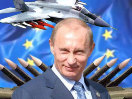 Владимир Путин Новости Украины события в мире