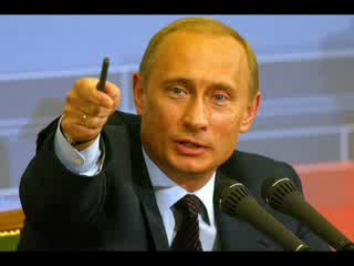 путин новости украины события в мире