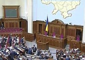 Реальный смысл Конституции: чем хуже, тем лучше