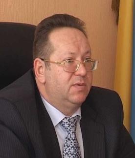 Ровинский Юрий Александрович