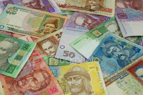 Батурин Новости Украины события в мире