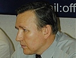 Александр Сивачек