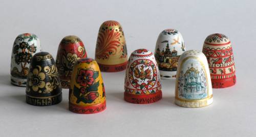 Новый политический сезон