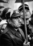 УПА Новости Украины события в мире