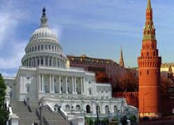 США Россия Новости Украины события в мире